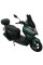 Моторолер SP150S-23