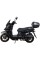 Мотороллер SP150S-24