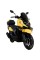 Мотороллер SP150S-24