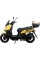 Мотороллер SP150S-24