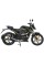 Мотоцикл SP200R–43