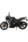 Мотоцикл SP250R-33 (2026)