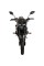 Мотоцикл SP250R-33 (2026)