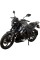 Мотоцикл SP250R-33 (2026)