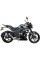 Мотоцикл SP250R-33 (2026)