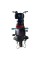 Велосипед з електромотором SPARK BITE 60V/1000W/20Ah 14