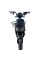 Велосипед з електромотором SPARK BITE 60V/1000W/20Ah 14