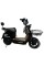 Велосипед з електромотором SPARK EAGLE 48V/1000W/25Ah 14
