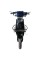 Велосипед з електромотором SPARK EAGLE 48V/1000W/25Ah 14