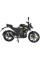 Мотоцикл SP200R–44