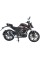 Мотоцикл SP200R–44
