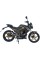Мотоцикл SP200R-46