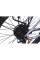 Велосипед з електромотором SPARK E-CITY EASY WAY 17