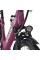 Велосипед з електромотором SPARK E-CITY EASY WAY 18