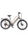 Велосипед з електромотором SPARK E-CITY EASY GO 17