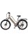 Велосипед з електромотором SPARK E-CITY EASY GO 17