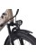 Велосипед з електромотором SPARK E-CITY EASY GO 17