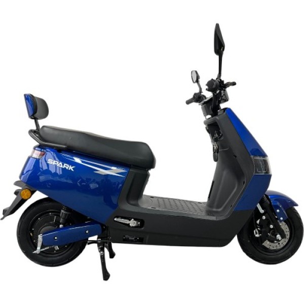 Електроскутер SP1500E-1