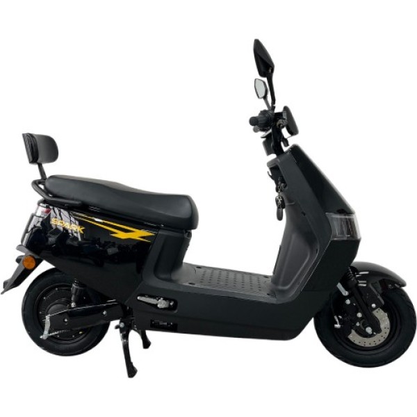 Електроскутер SP1500E-1
