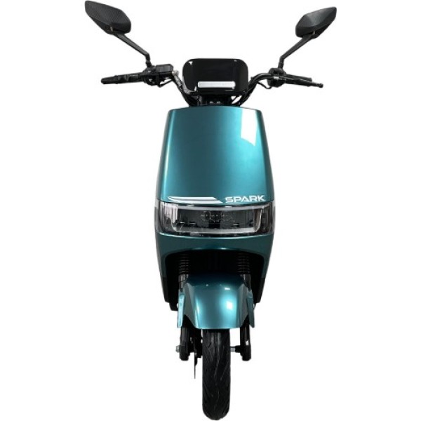 Електроскутер SP1500E-1