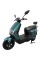 Електроскутер SP1500E-1