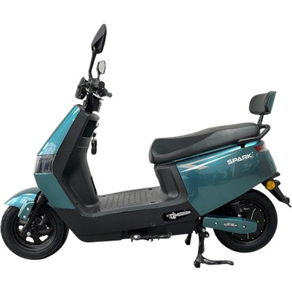 Електроскутер SP1500E-1