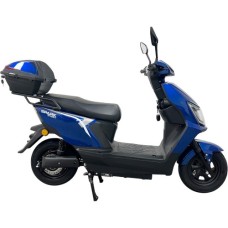 Електроскутер SP1500E-2