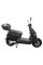 Електроскутер SP2000E-5