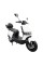 Електроскутер SP2000E-5