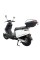 Електроскутер SP2000E-5