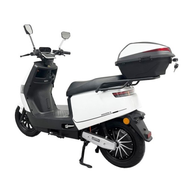 Електроскутер SP2000E-5