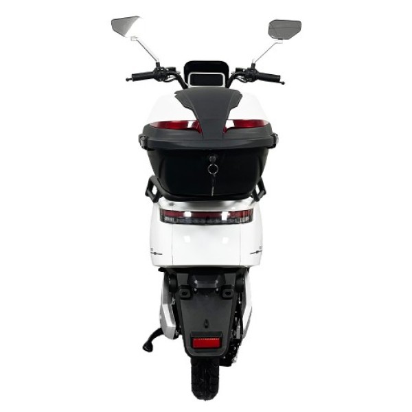 Електроскутер SP2000E-5