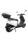 Електроскутер SP2000E-5