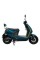 Електроскутер SP2500E-1