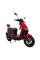 Електроскутер SP2500E-1