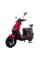 Електроскутер SP2500E-1