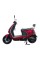 Електроскутер SP2500E-1