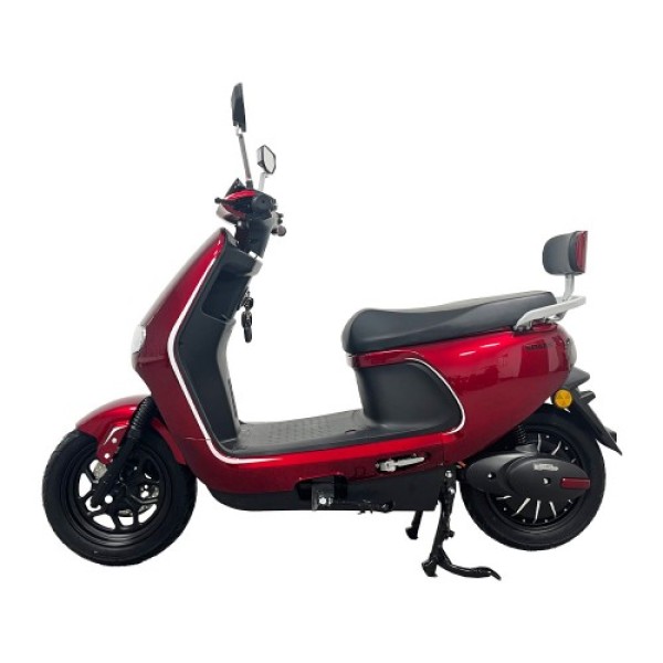 Електроскутер SP2500E-1