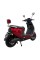 Електроскутер SP2500E-1