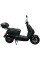 Електроскутер SP2500E-2