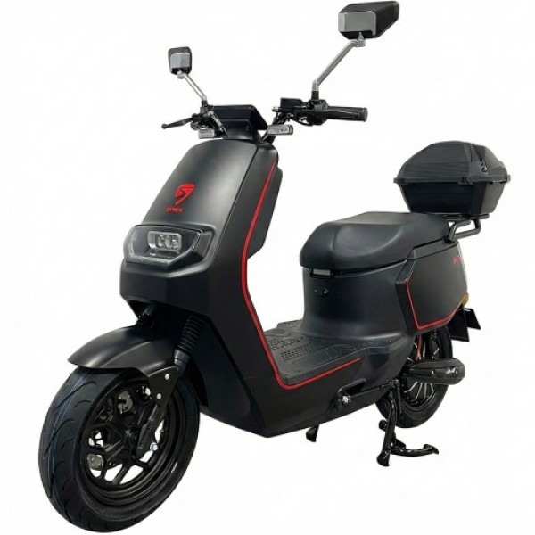 Електроскутер SP2500E-2