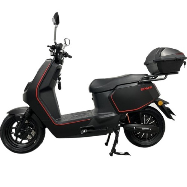 Електроскутер SP2500E-2