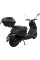 Електроскутер SP2500E-2