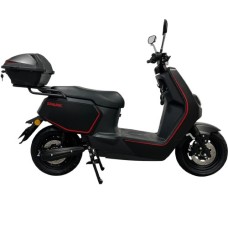 Електроскутер SP2500E-2