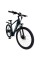 Велосипед з електромотором SPARK E-MTB GHOST 15