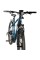 Велосипед з електромотором SPARK E-MTB GHOST 15