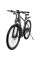 Велосипед з електромотором SPARK E-MTB GHOST 17