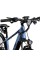 Велосипед з електромотором SPARK E-MTB SHADOW 17
