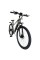Велосипед з електромотором SPARK E-MTB SHADOW 17