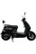 Електроскутер SP1500E-3
